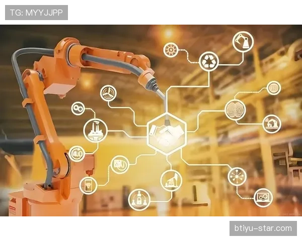 帕尔默大赛表现为何起伏？关键战适应性与稳定性解析