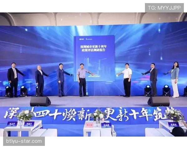 穆西亚拉的实际贡献被舆论高估了吗？——基于多维赛场表现的客观评估