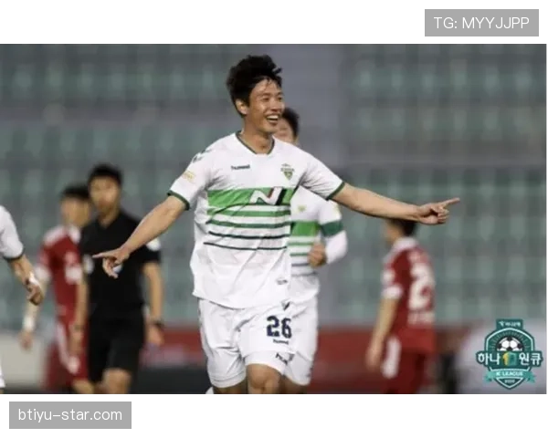 全北现代汽车近期赛程连续密集，阵容轮换频率有所增加，影响中后场防守稳定性