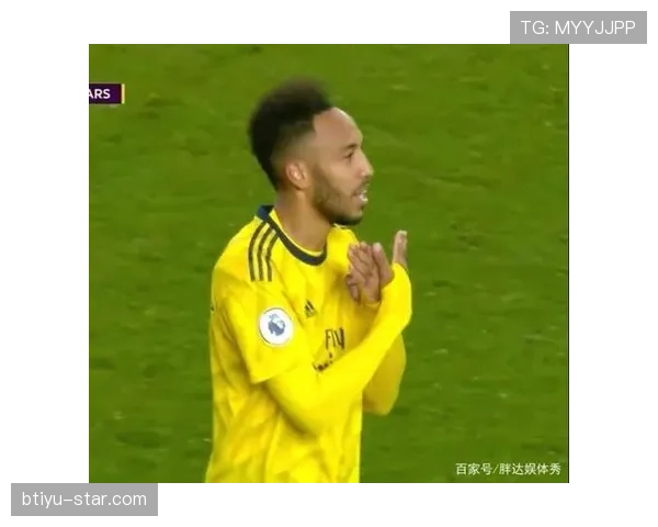 萨卡被高估了吗？强强对话中的实际表现与战术价值解析