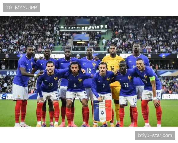 2026世界杯32强是怎么产生的