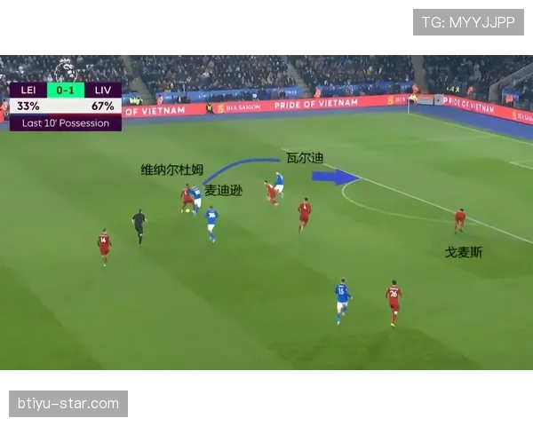 阿利松关键战连续神扑对争冠的决定性作用解析